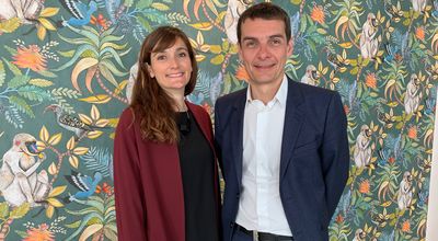 Comment le Club Med va atteindre 1 milliard d’euros de volume d’affaires sur le marché français 