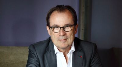 Christian Mantéi élu officiellement président d’Atout France 