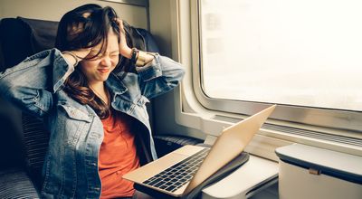 Retards, suppressions de trains... La SNCF a connu sa pire année en 2018 