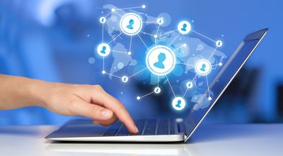 Marketing : 5 conseils pour booster votre profil LinkedIn 