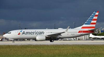 B737 MAX : les pertes des compagnies atteignent déjà un milliard de dollars 