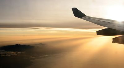 L’open sky africain va-t-il voir le jour ? 