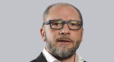Laurent Briquet est nommé Directeur du Développement du groupe Resaneo/SpeedMedia 