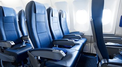 On a testé la classe Eco Plus de XL Airways entre Paris et Cancún 