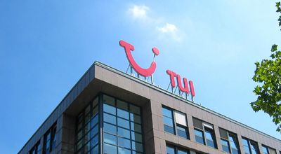 TUI France : 53 postes seraient menacés d’externalisation 