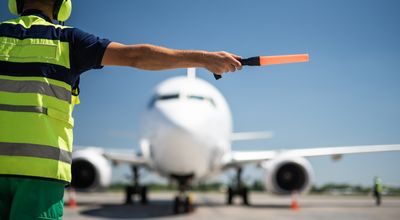 Les vols domestiques bientôt interdits en France ? 