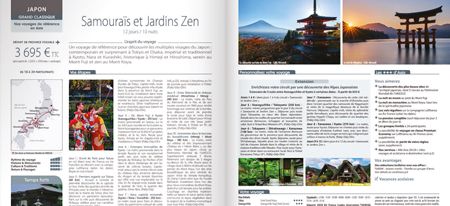 { element.images.0.titre }}
