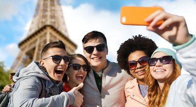 Quels regards portent les Millenials sur le tourisme en France ? 