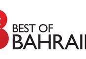 BEST OF BAHRAIN