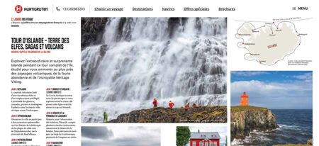 { element.images.0.titre }}