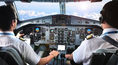 Air France HOP : finalement pas de grève cet été ! 