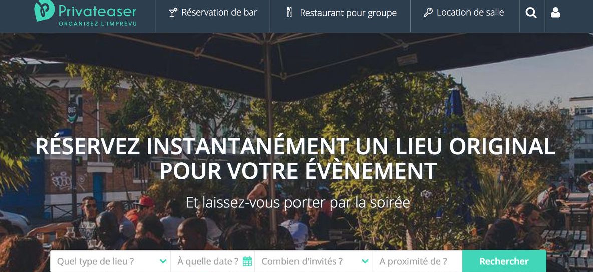 { element.images.0.titre }}