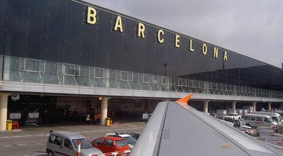 Grève : préparez vos clients, perturbations en vue à l’aéroport de Barcelone ! 