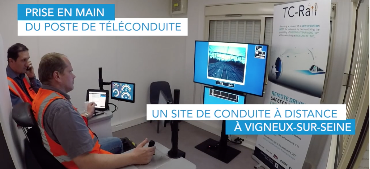{ element.images.0.titre }}