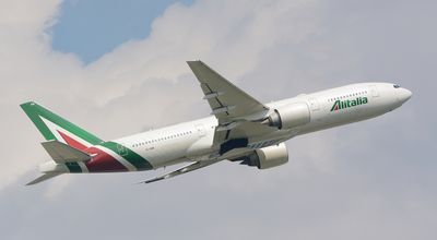 Cette fois, c’est la bonne : Alitalia a trouvé 3 repreneurs ! 