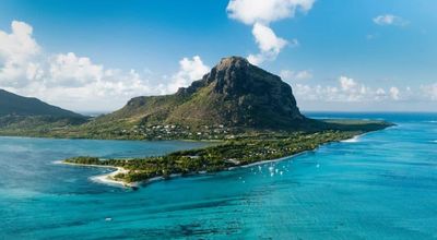 Certification EarthCheck* Silver pour l’ensemble du groupe Beachcomber 