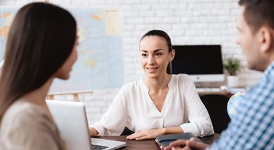 Mauvaise nouvelle pour les agences et les TO : votre responsabilité de plein droit ne sera pas supprimée ! 
