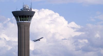 Aéroports d'Orly et de Roissy : le guide pratique de l'été 2019 