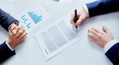 Thomas Cook passe (officiellement) sous pavillon chinois 