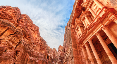 Les points forts de Beachcomber Tours pour 2020 