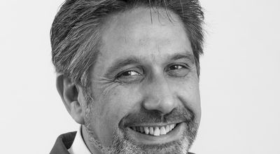 Robert Banon est nommé directeur commercial de TourCom 