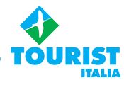 IAS TOURIST ITALIA