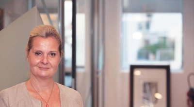 FNTR : "nous privilégions depuis longtemps la voie du dialogue avec les pouvoirs publics"