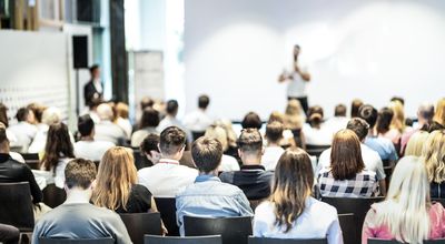 IFTM Top Resa 2019 : participez à la conférence spéciale clubs de Tour Hebdo ! 