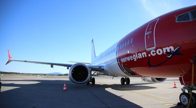 Comment Norwegian a réussi à s'offrir un répit de 2 ans 