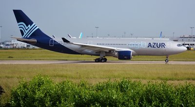 Aigle Azur : Air France et Dubreuil abandonnent, 4 autres candidats sur les rangs 