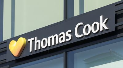 Thomas Cook France : Pas d’insolvabilité immédiate 