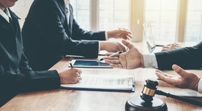 Thomas Cook France : la profession se prépare à une onde de choc sans précédent 
