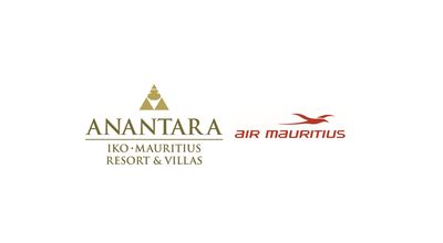 Anantara Iko Mauritius Resort & Villas lance un challenge de vente avec Air Mauritius 