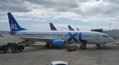 Hécatombe dans le ciel aérien : après Aigle Azur, XL Airways va aussi être liquidée 