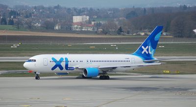 XL Airways : le tribunal décidera du sort de la compagnie demain 