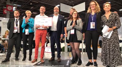 Travel Agents Cup : qui est le grand gagnant de l'édition 2019 ? 