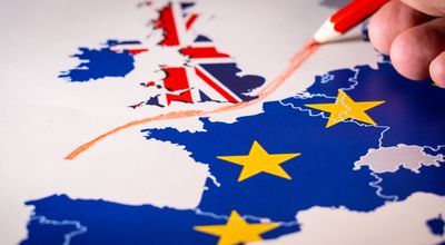 Brexit : rien ne va changer pour les voyageurs après le 31 janvier (ou presque) 