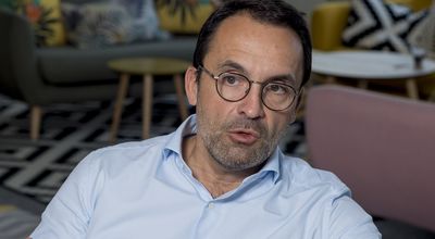 Thomas Cook France : Nicolas Delord démêle le vrai du faux sur la gestion de la crise 