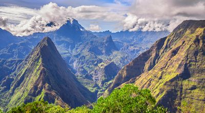 La Réunion : les 3 pistes pour attirer (encore plus) de touristes 