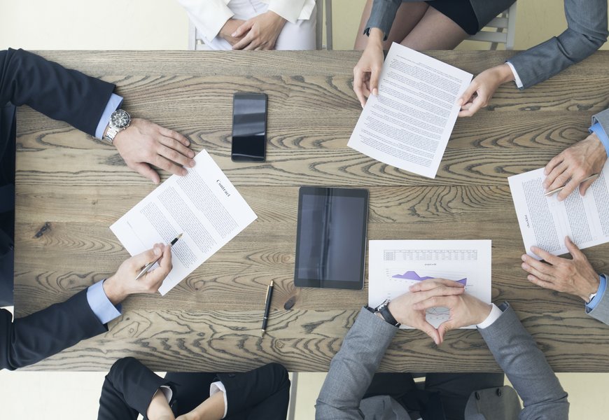 Thomas Cook France Pourquoi Le Verdict Est Repousse Au 19