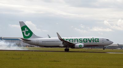 Comment Transavia va devenir l'arme fatale d'Air France-KLM 