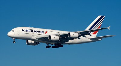 On vous décrypte la stratégie d'Air France-KLM pour les 5 ans à venir 