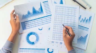 Résultats financiers : le top 20 des tour-opérateurs les plus performants en 2018 