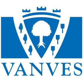 RESPONSABLE DU PÔLE SOLIDARITÉ / HANDICAP (H/F)