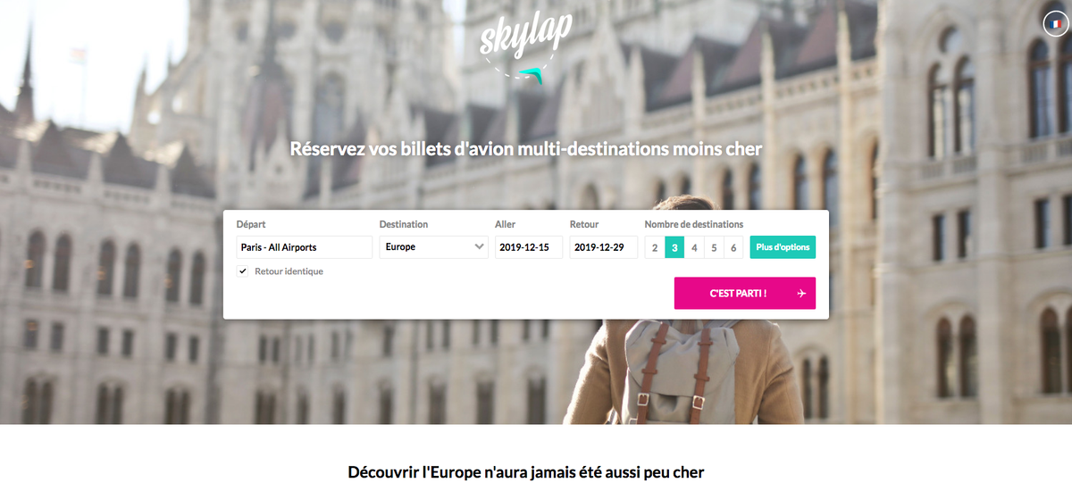 { element.images.0.titre }}