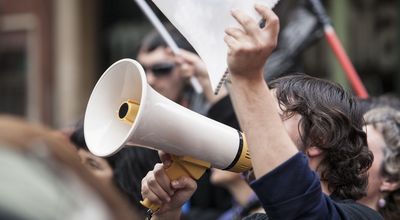 Pourquoi le mouvement de grève du 5 décembre s’annonce déjà très dur 