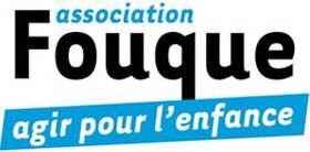 1 DIRECTEUR DES RESSOURCES HUMAINES (H/F)