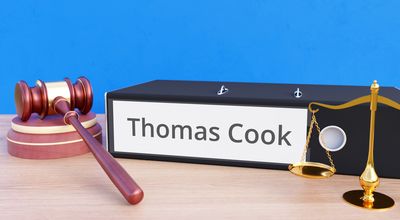 Thomas Cook France : nos pronostics avant le verdict final 