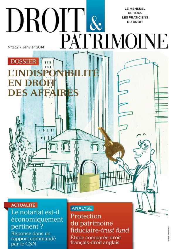 D P L Actualite Du Droit Et Du Monde Du Droit