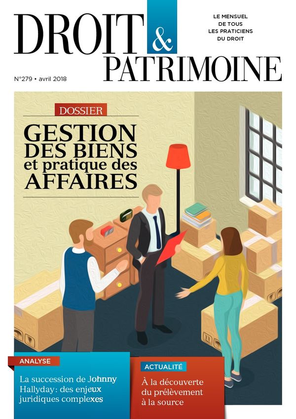 D P L Actualite Du Droit Et Du Monde Du Droit